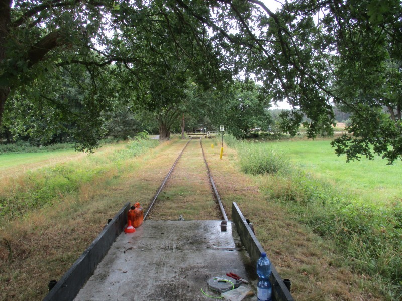 ZWNEGI2